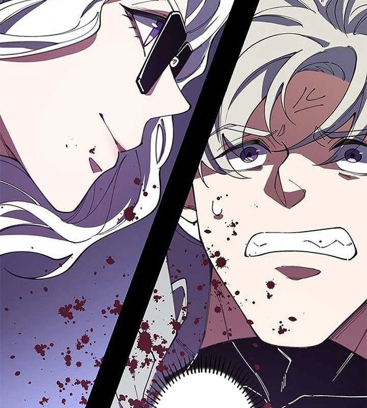 Ranker SSS Được Chọn Chapter 27 - 41