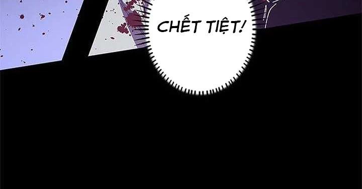 Ranker SSS Được Chọn Chapter 27 - 42