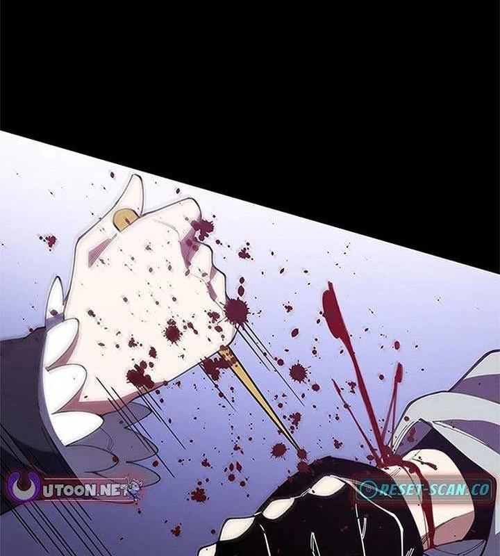 Ranker SSS Được Chọn Chapter 27 - 43