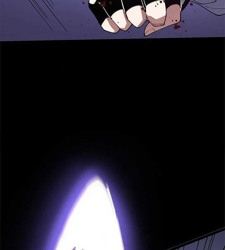 Ranker SSS Được Chọn Chapter 27 - 44