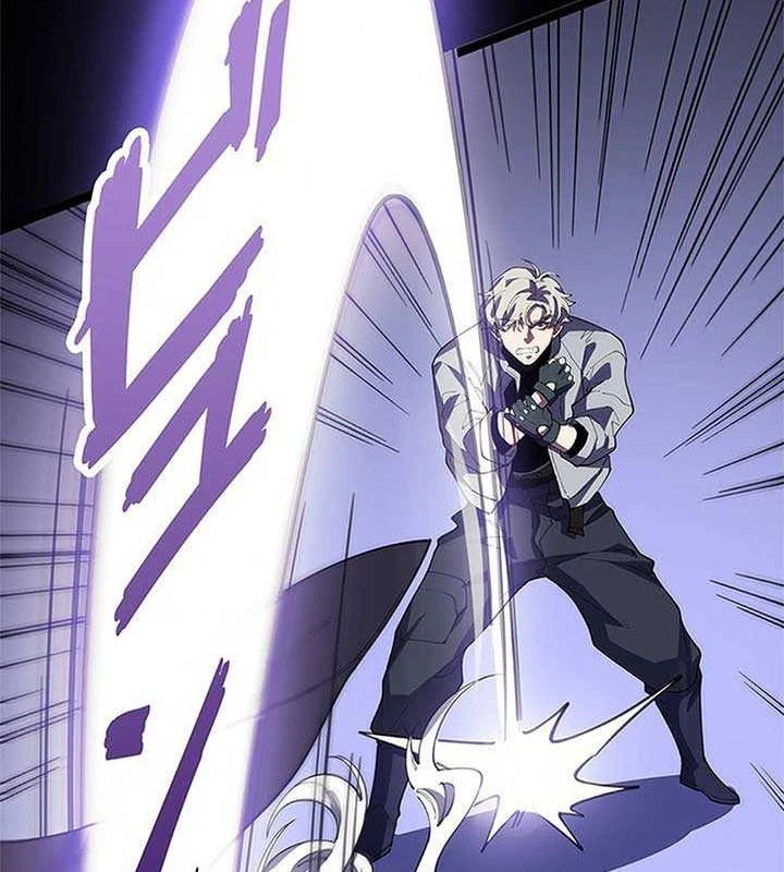 Ranker SSS Được Chọn Chapter 27 - 45