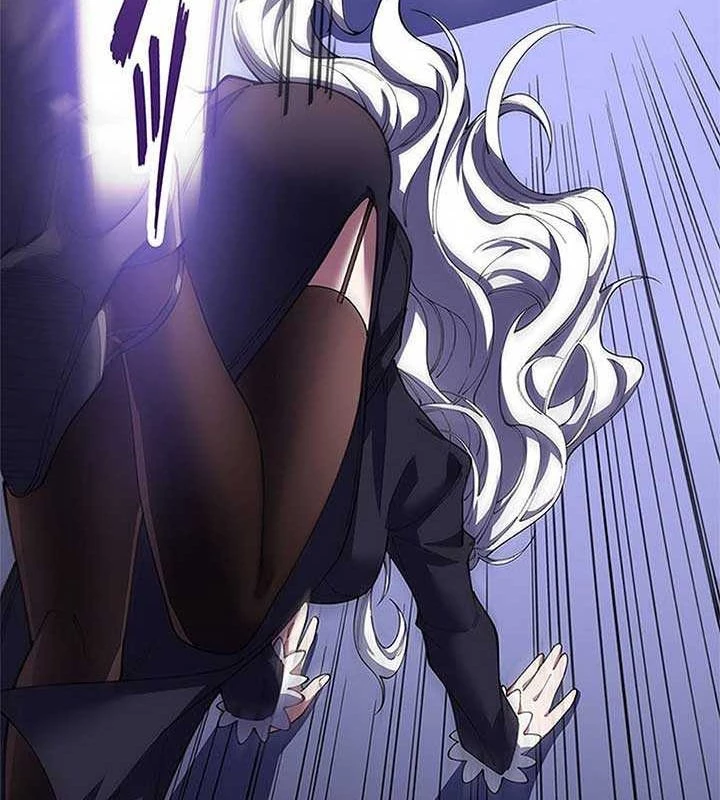 Ranker SSS Được Chọn Chapter 27 - 46