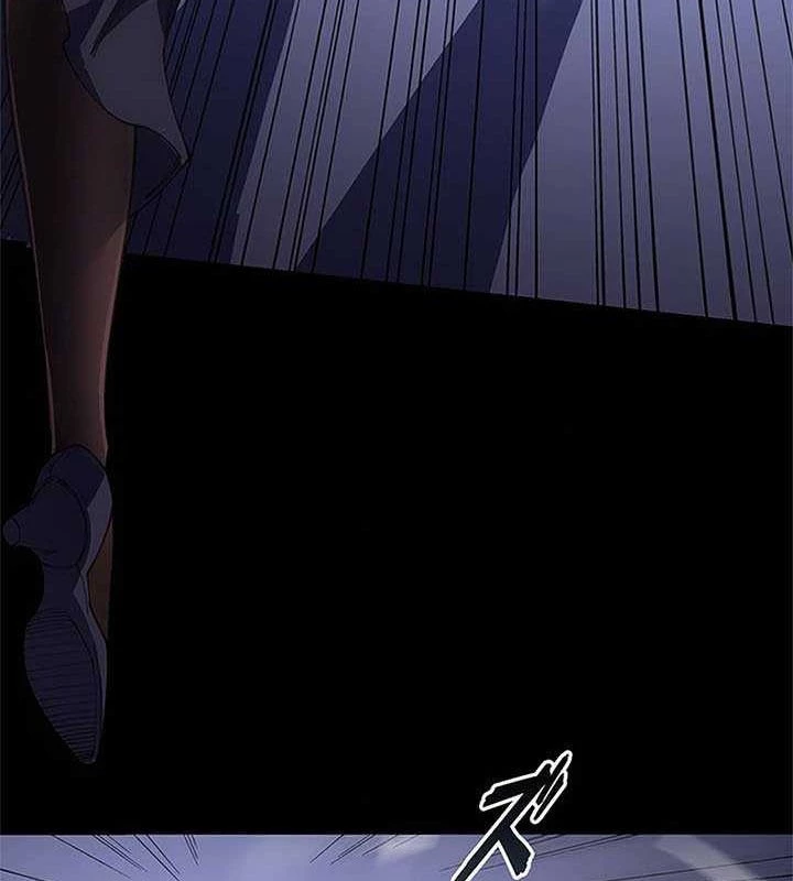 Ranker SSS Được Chọn Chapter 27 - 47