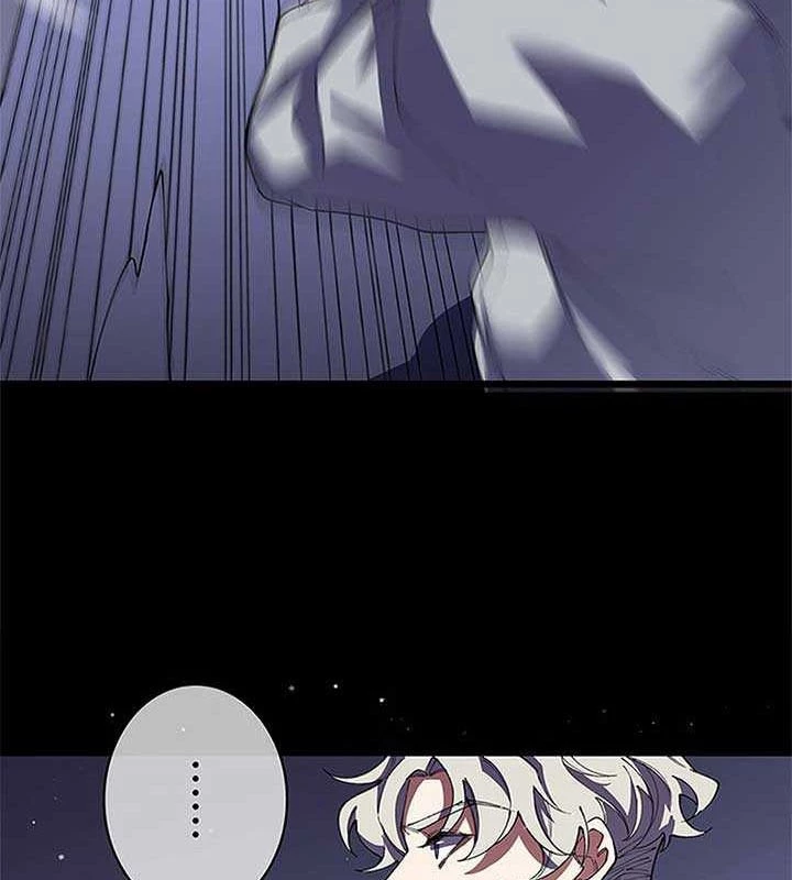 Ranker SSS Được Chọn Chapter 27 - 49