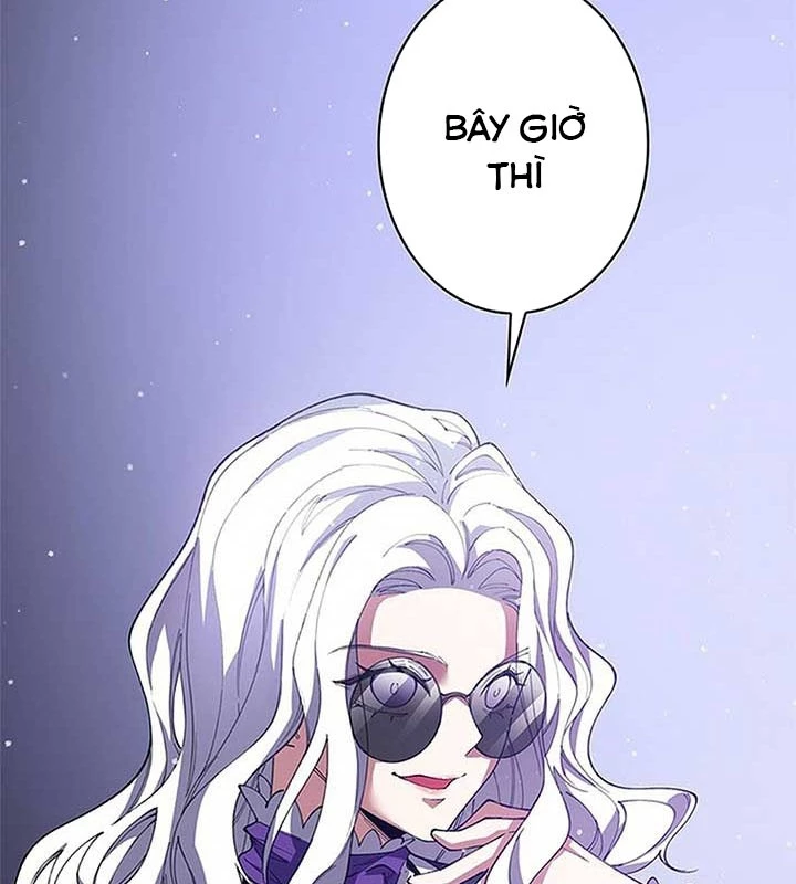 Ranker SSS Được Chọn Chapter 27 - 51