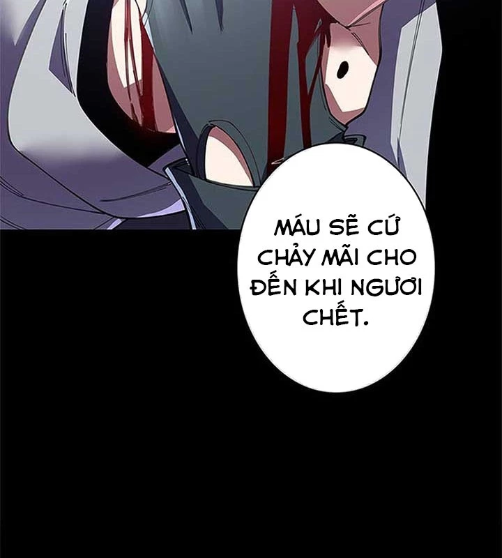 Ranker SSS Được Chọn Chapter 27 - 54