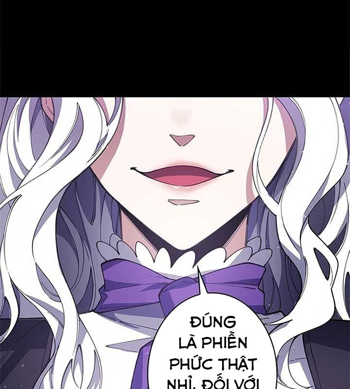 Ranker SSS Được Chọn Chapter 27 - 55