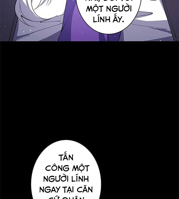 Ranker SSS Được Chọn Chapter 27 - 56