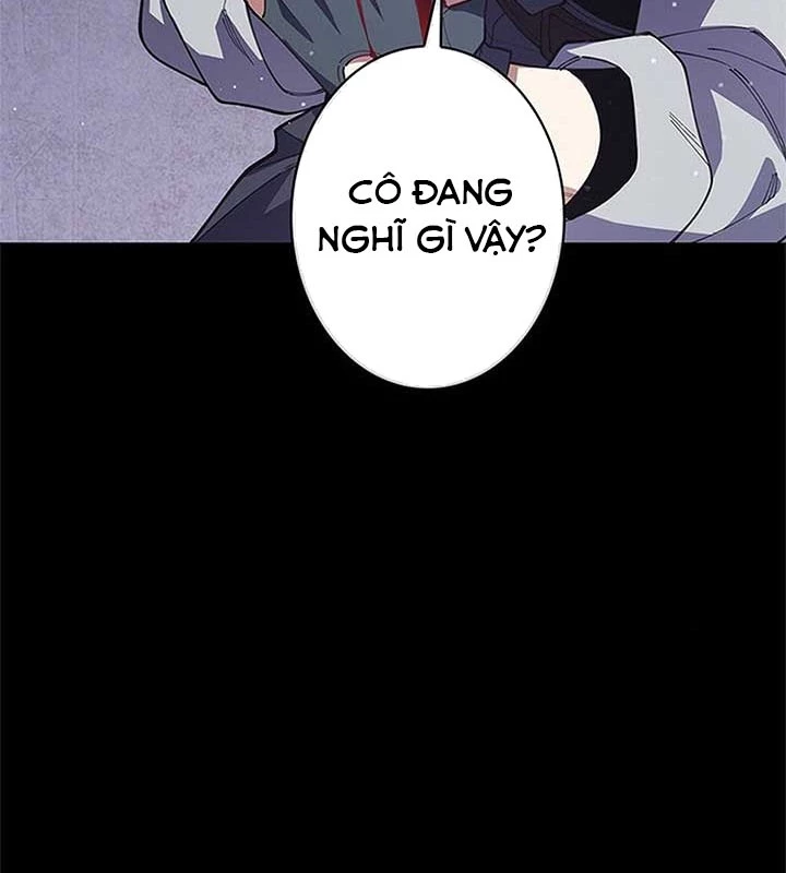 Ranker SSS Được Chọn Chapter 27 - 58