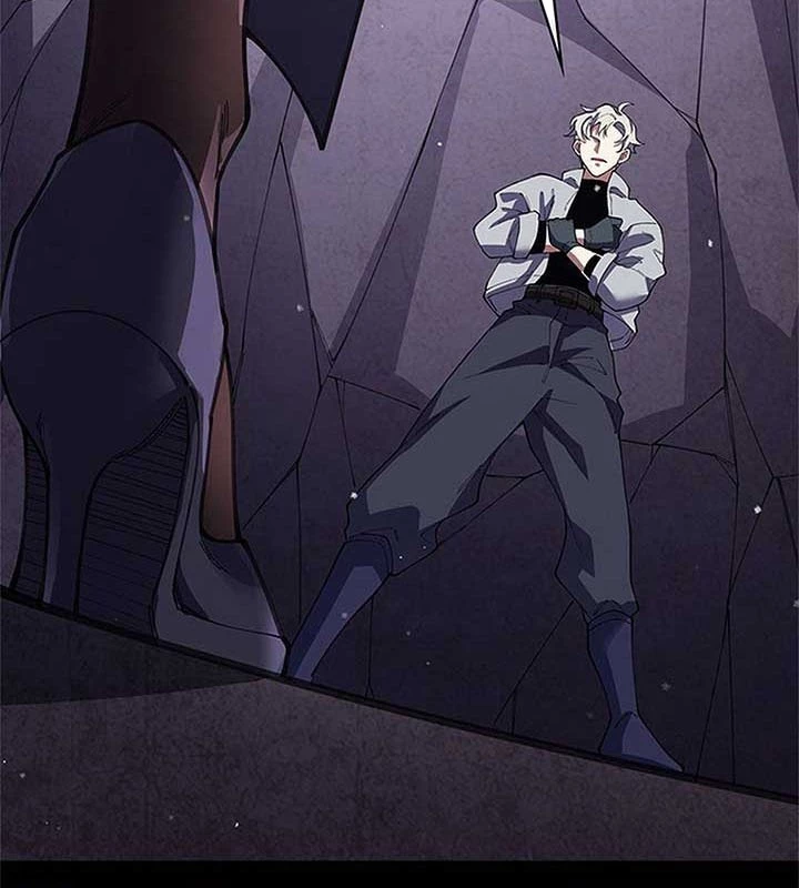 Ranker SSS Được Chọn Chapter 27 - 60