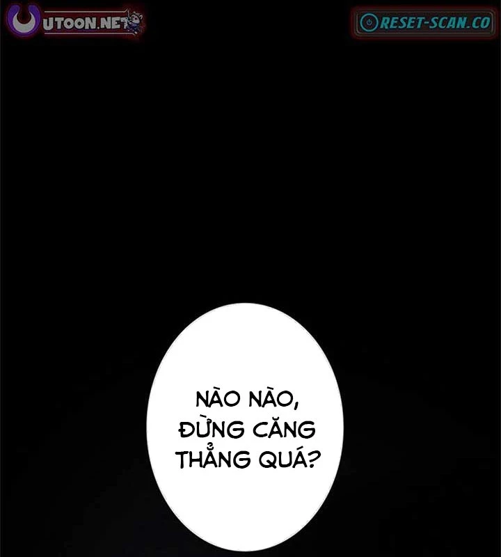 Ranker SSS Được Chọn Chapter 27 - 61