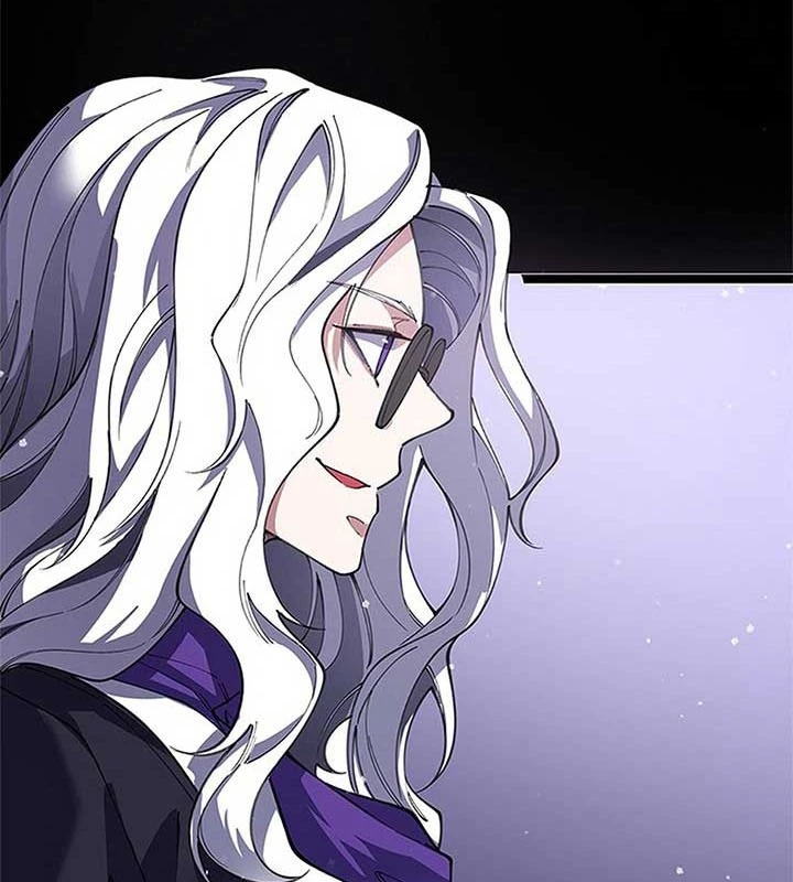 Ranker SSS Được Chọn Chapter 27 - 62