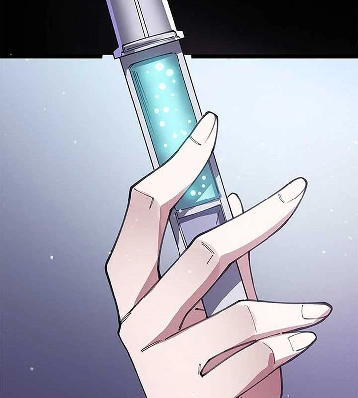 Ranker SSS Được Chọn Chapter 27 - 64