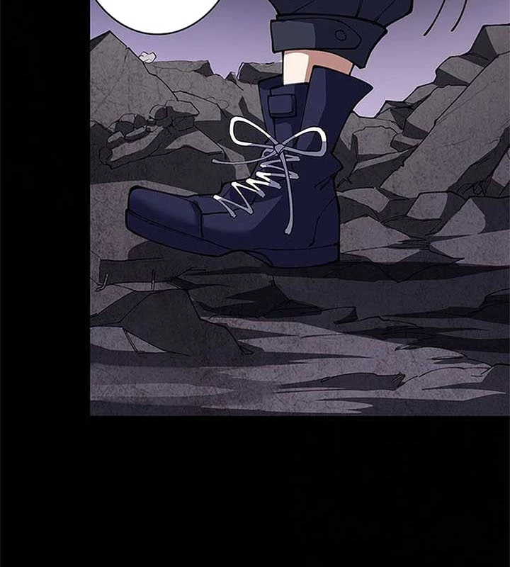 Ranker SSS Được Chọn Chapter 27 - 67