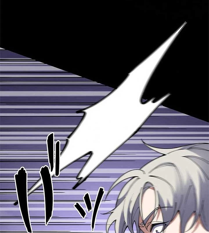 Ranker SSS Được Chọn Chapter 27 - 68