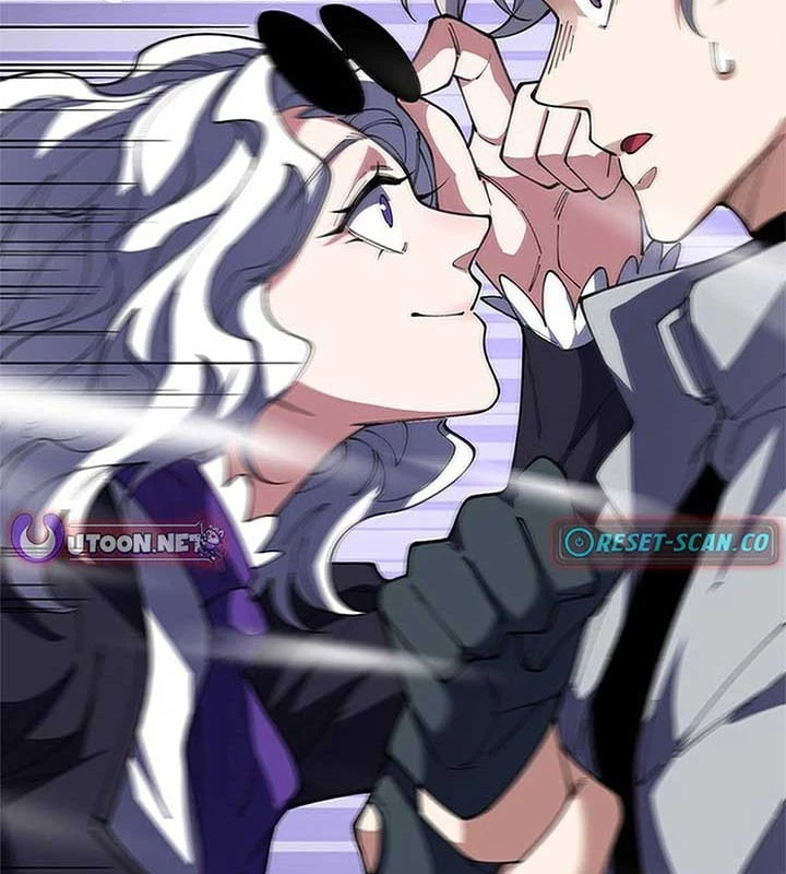 Ranker SSS Được Chọn Chapter 27 - 69