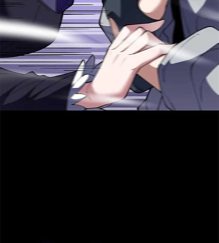 Ranker SSS Được Chọn Chapter 27 - 70