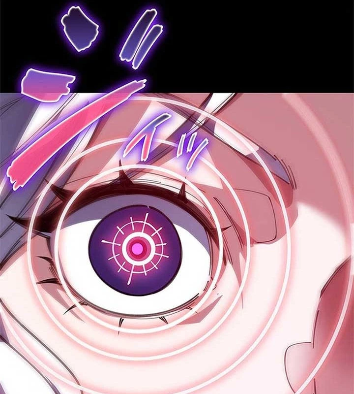 Ranker SSS Được Chọn Chapter 27 - 71