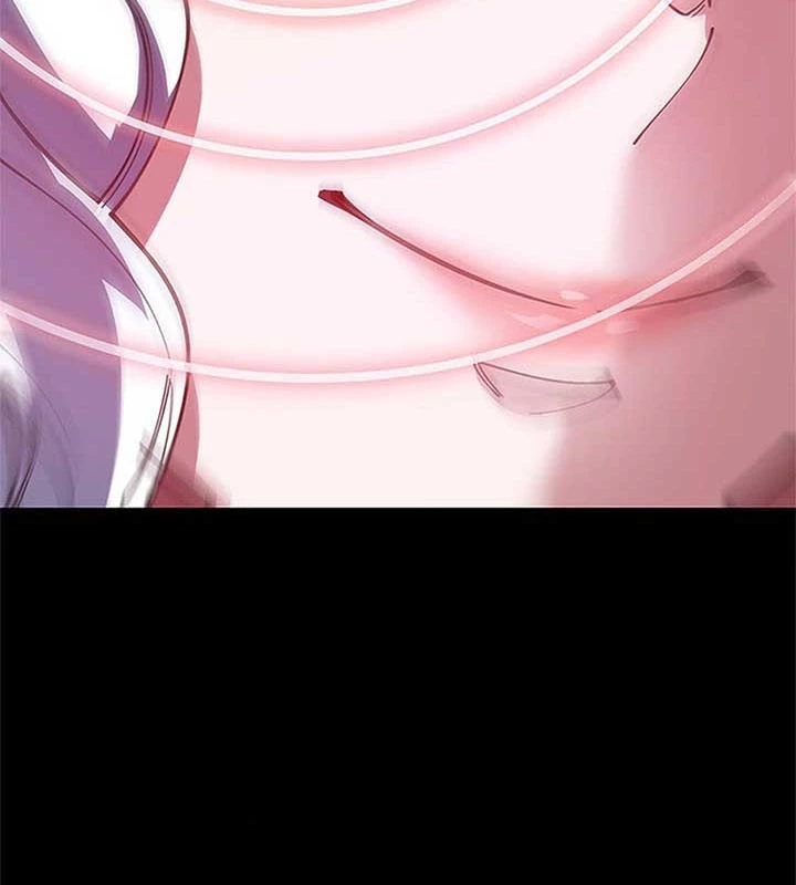 Ranker SSS Được Chọn Chapter 27 - 72