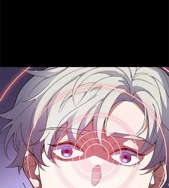 Ranker SSS Được Chọn Chapter 27 - 73