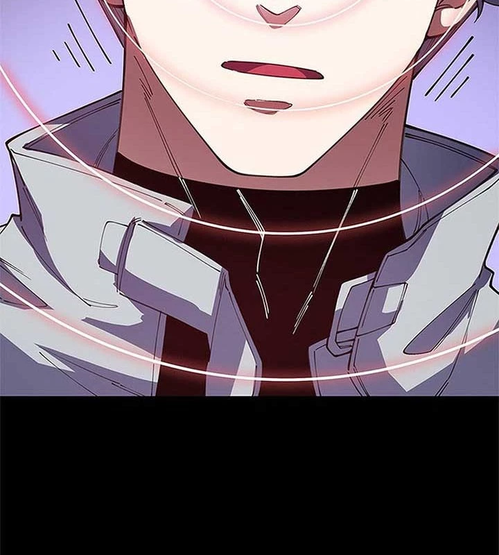 Ranker SSS Được Chọn Chapter 27 - 74