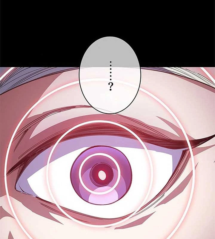 Ranker SSS Được Chọn Chapter 27 - 75