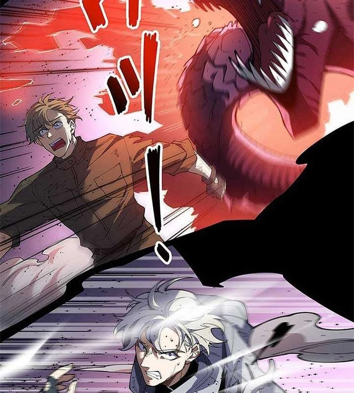 Ranker SSS Được Chọn Chapter 27 - 77