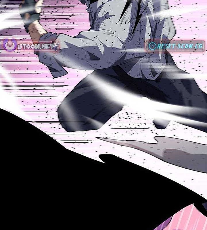 Ranker SSS Được Chọn Chapter 27 - 78