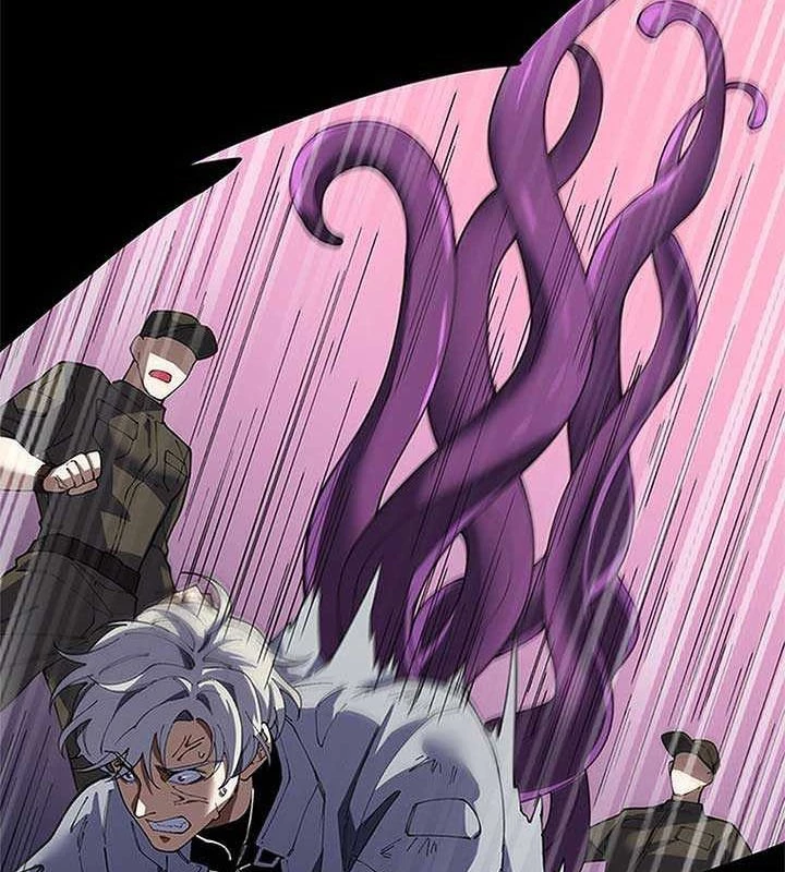 Ranker SSS Được Chọn Chapter 27 - 79