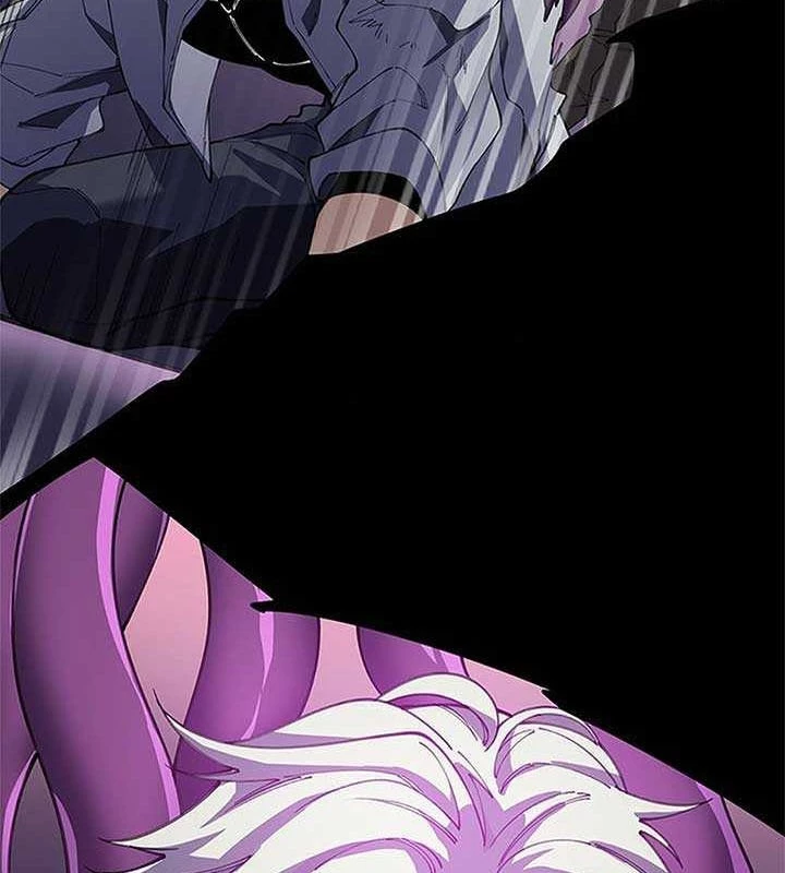 Ranker SSS Được Chọn Chapter 27 - 80