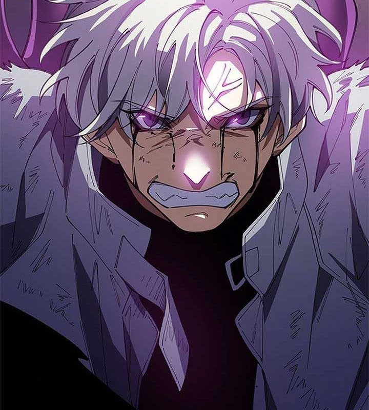 Ranker SSS Được Chọn Chapter 27 - 81