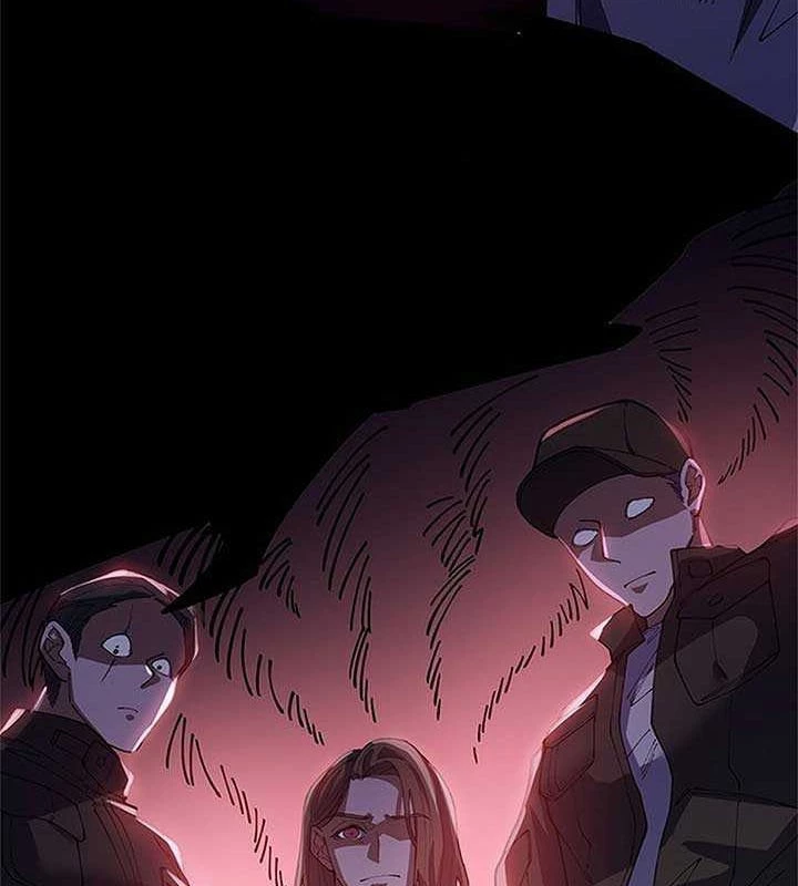 Ranker SSS Được Chọn Chapter 27 - 82