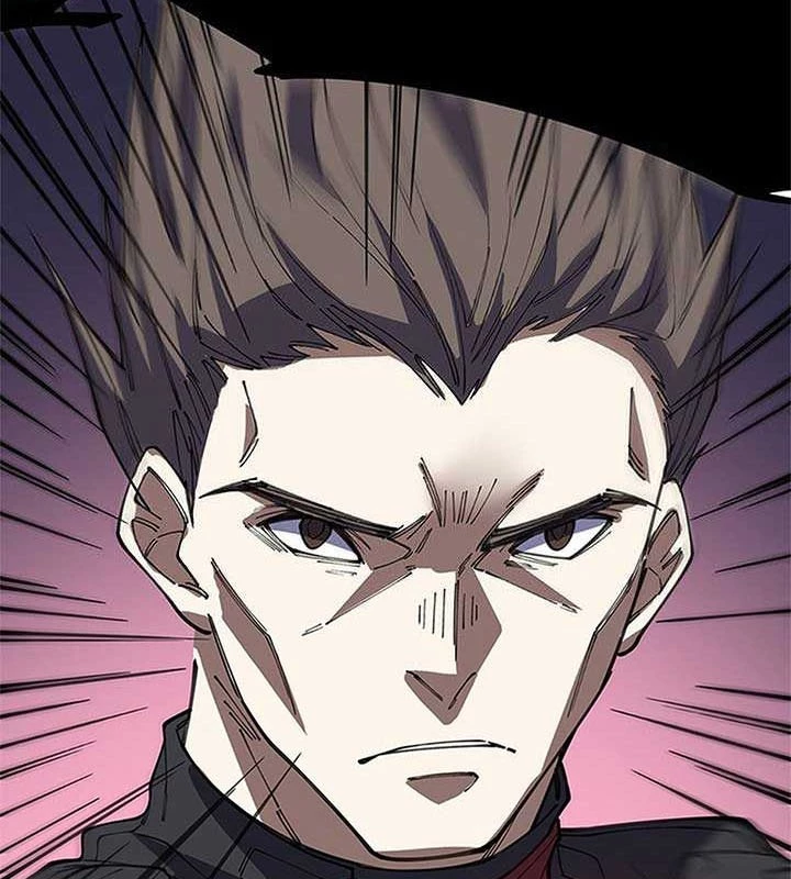 Ranker SSS Được Chọn Chapter 27 - 84