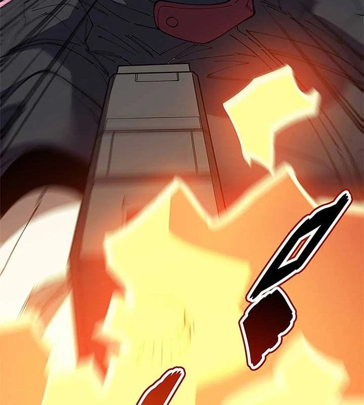 Ranker SSS Được Chọn Chapter 27 - 85