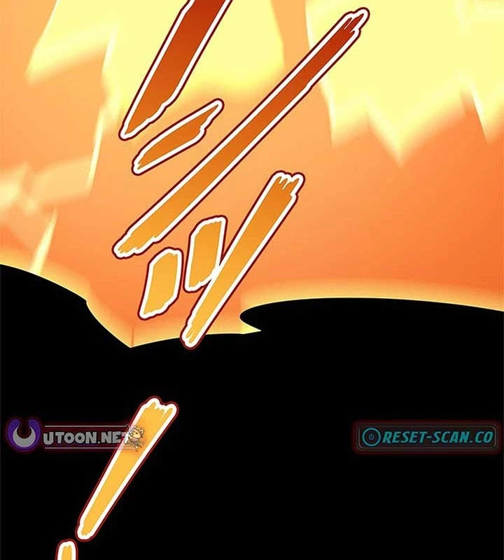 Ranker SSS Được Chọn Chapter 27 - 86