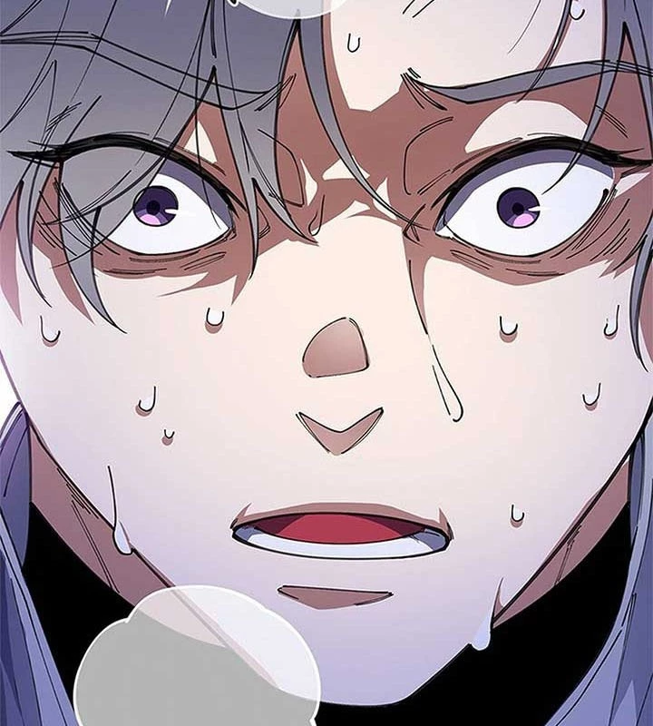 Ranker SSS Được Chọn Chapter 27 - 88