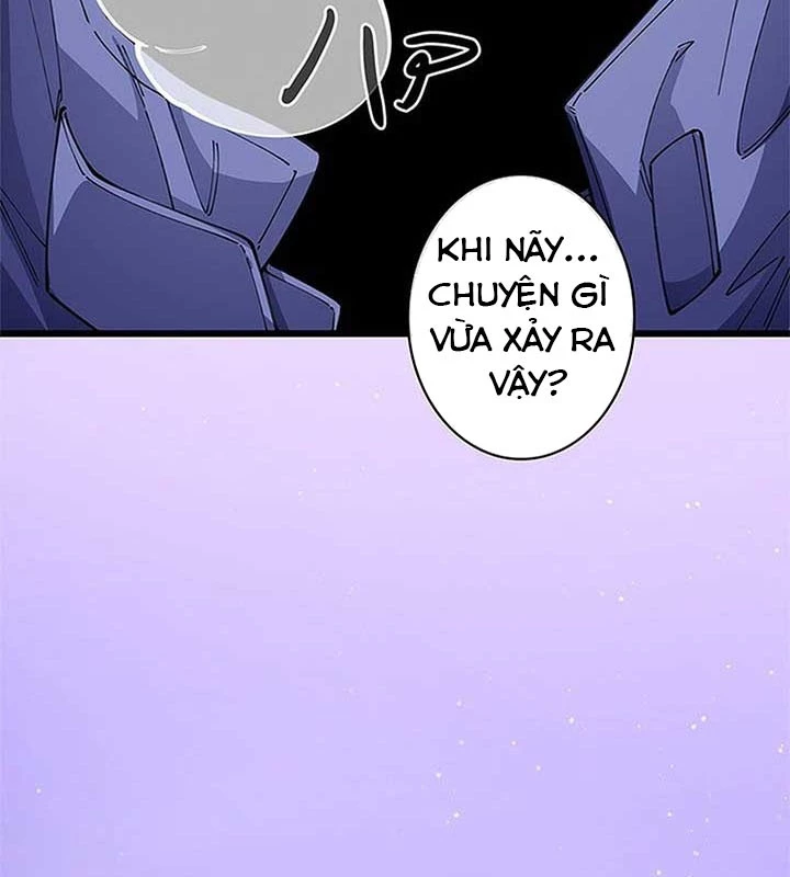 Ranker SSS Được Chọn Chapter 27 - 89