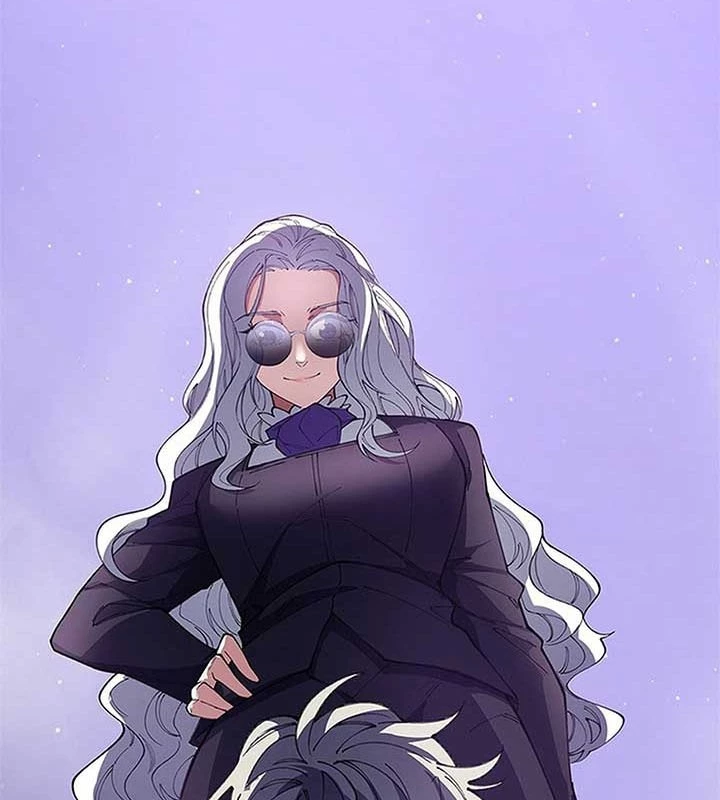 Ranker SSS Được Chọn Chapter 27 - 90