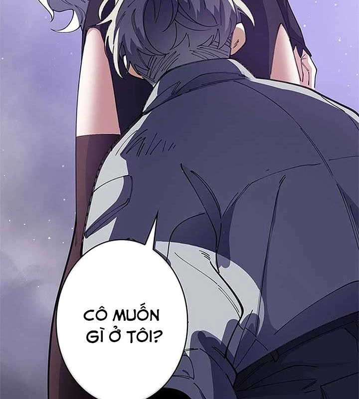 Ranker SSS Được Chọn Chapter 27 - 91