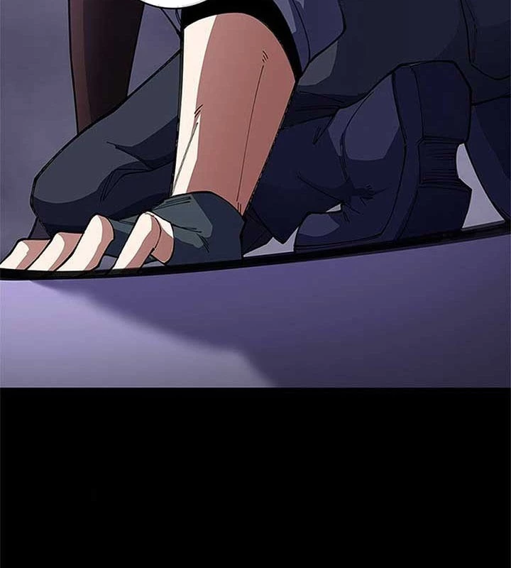 Ranker SSS Được Chọn Chapter 27 - 92