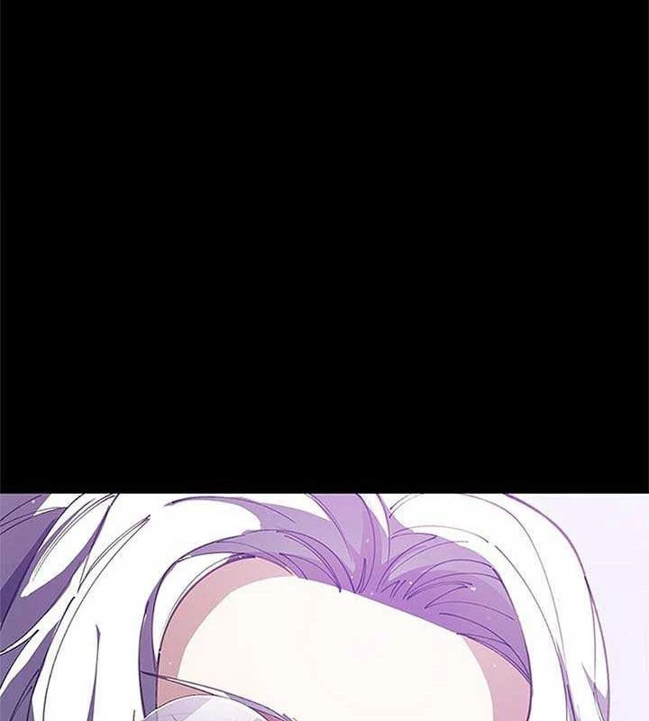 Ranker SSS Được Chọn Chapter 27 - 93