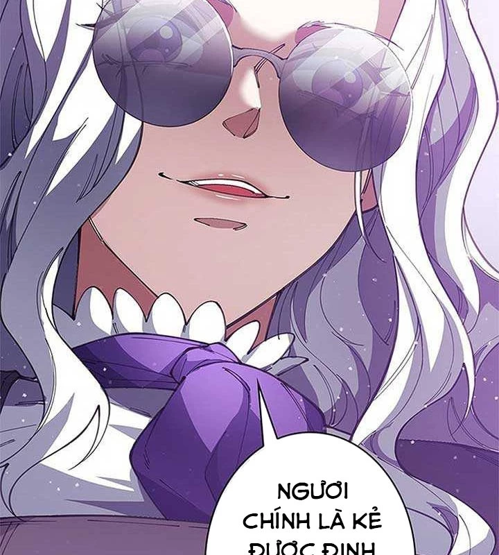 Ranker SSS Được Chọn Chapter 27 - 94