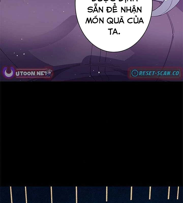 Ranker SSS Được Chọn Chapter 27 - 95