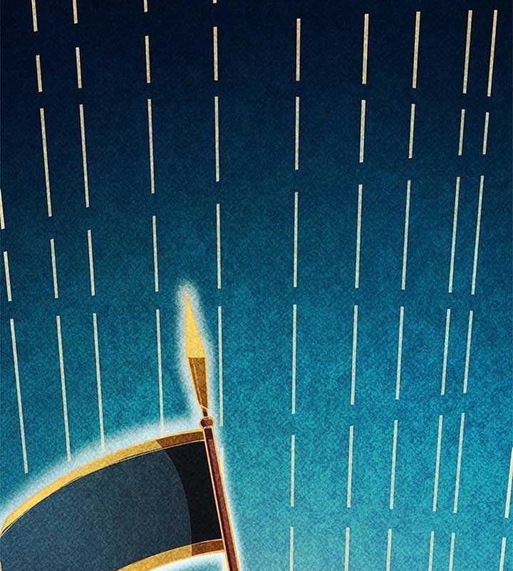 Ranker SSS Được Chọn Chapter 27 - 96