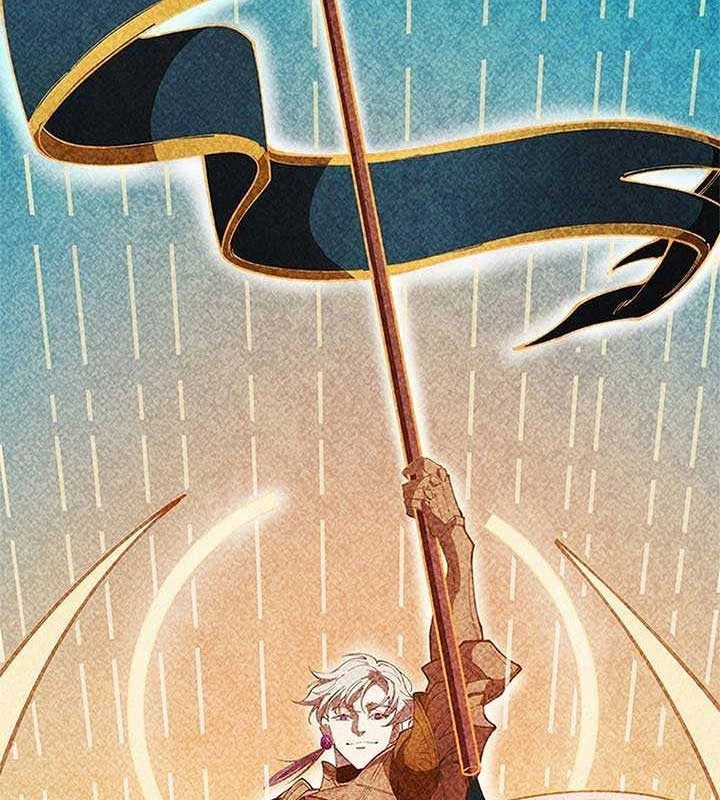 Ranker SSS Được Chọn Chapter 27 - 97