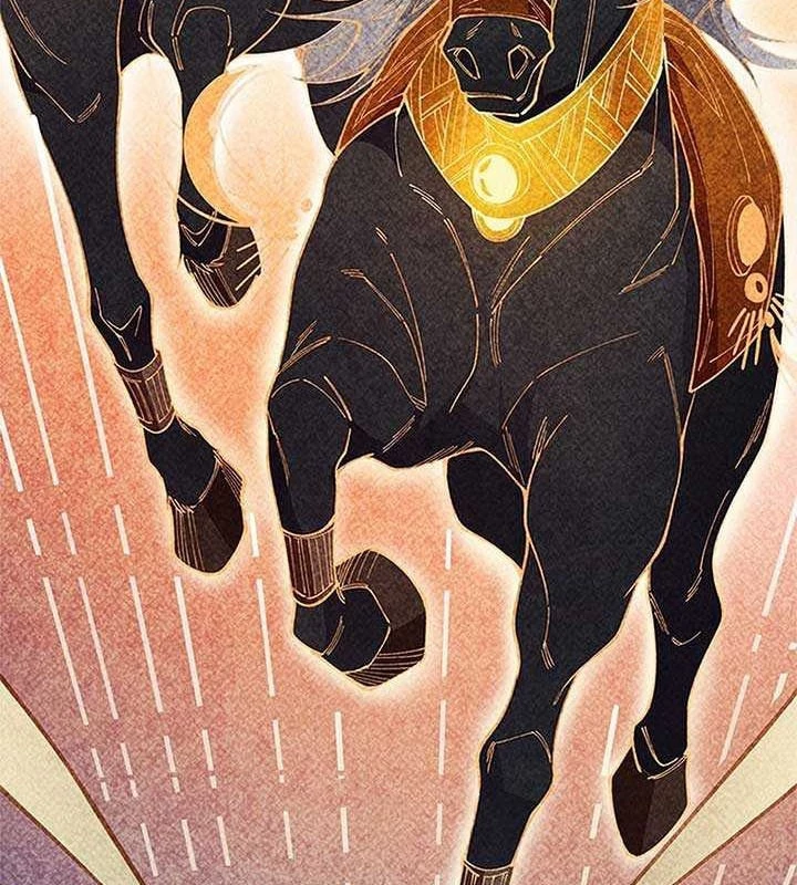 Ranker SSS Được Chọn Chapter 27 - 99