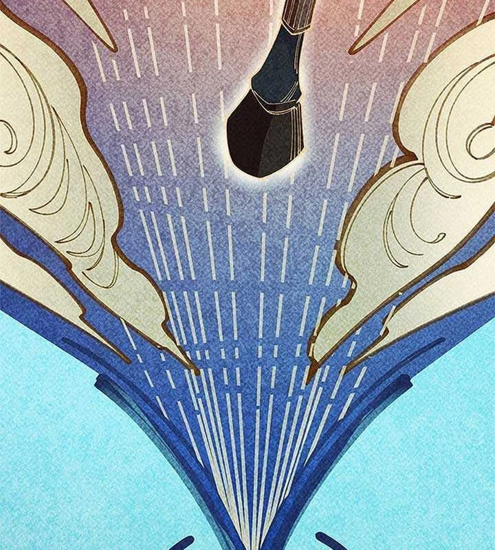 Ranker SSS Được Chọn Chapter 27 - 100