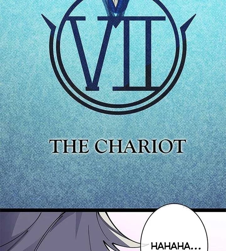 Ranker SSS Được Chọn Chapter 27 - 101