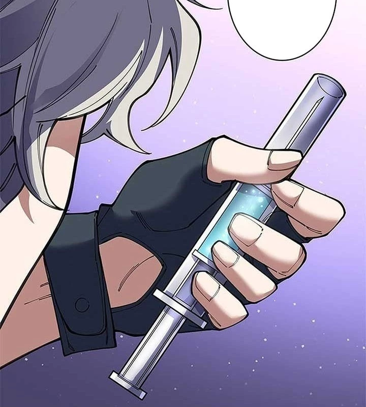 Ranker SSS Được Chọn Chapter 27 - 102