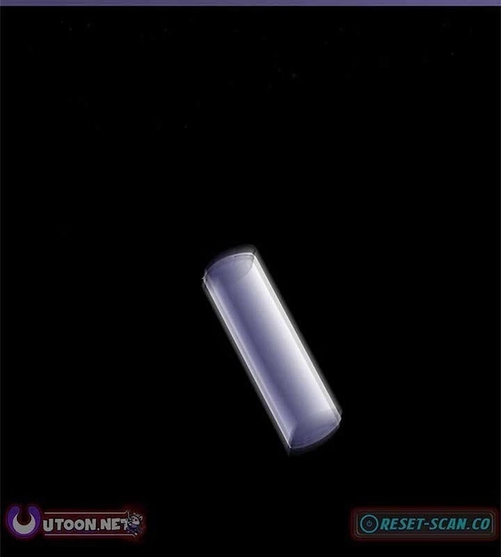 Ranker SSS Được Chọn Chapter 27 - 103